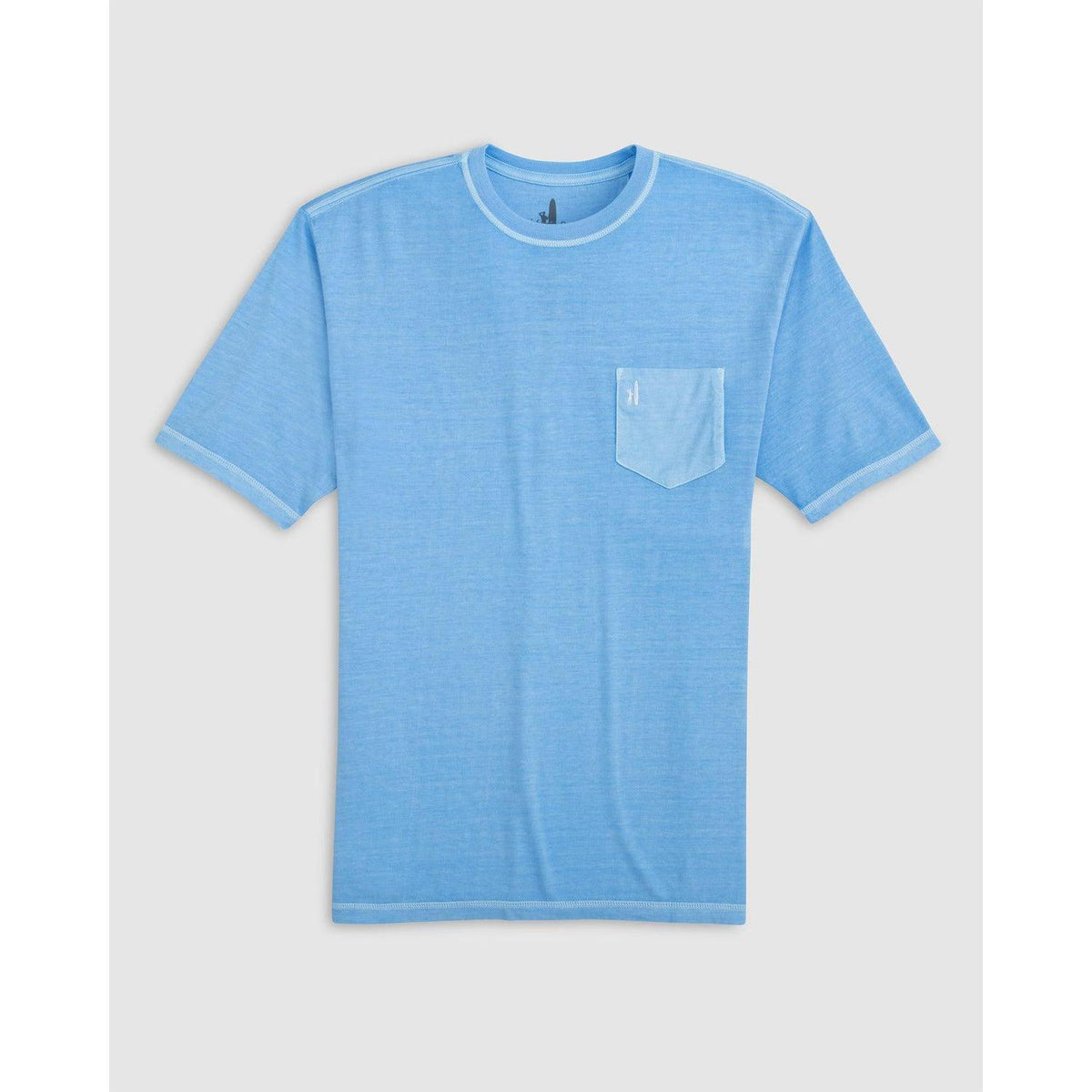 no-logo 