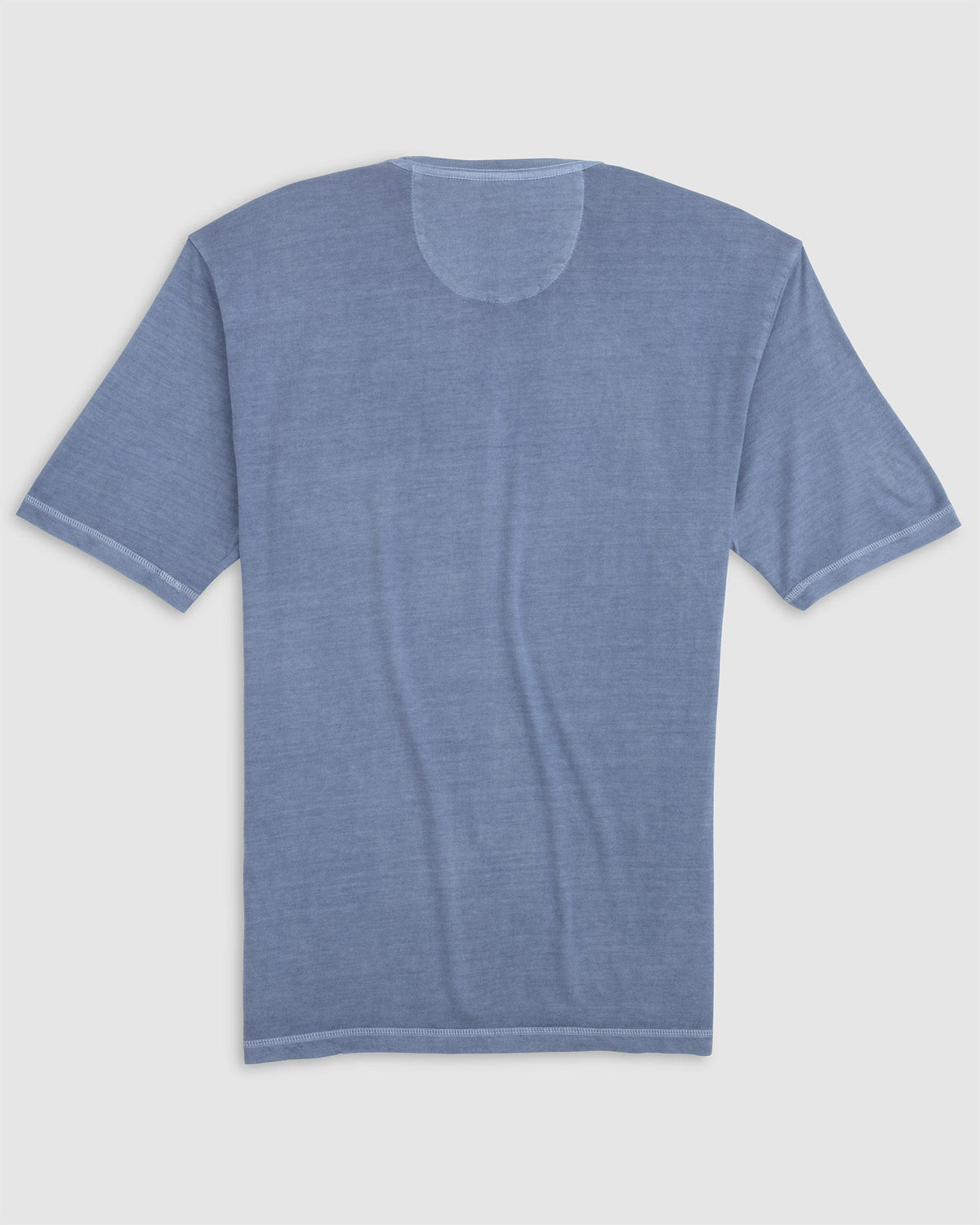 no-logo