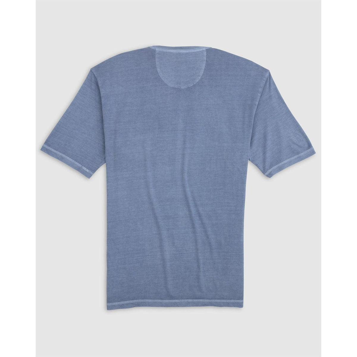 no-logo 