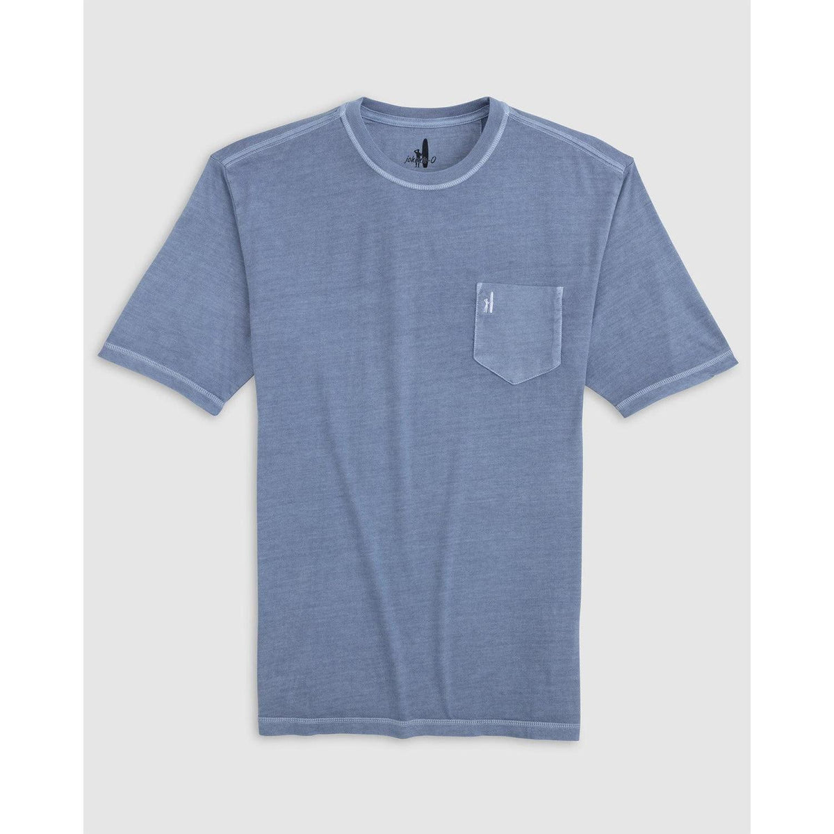 no-logo 