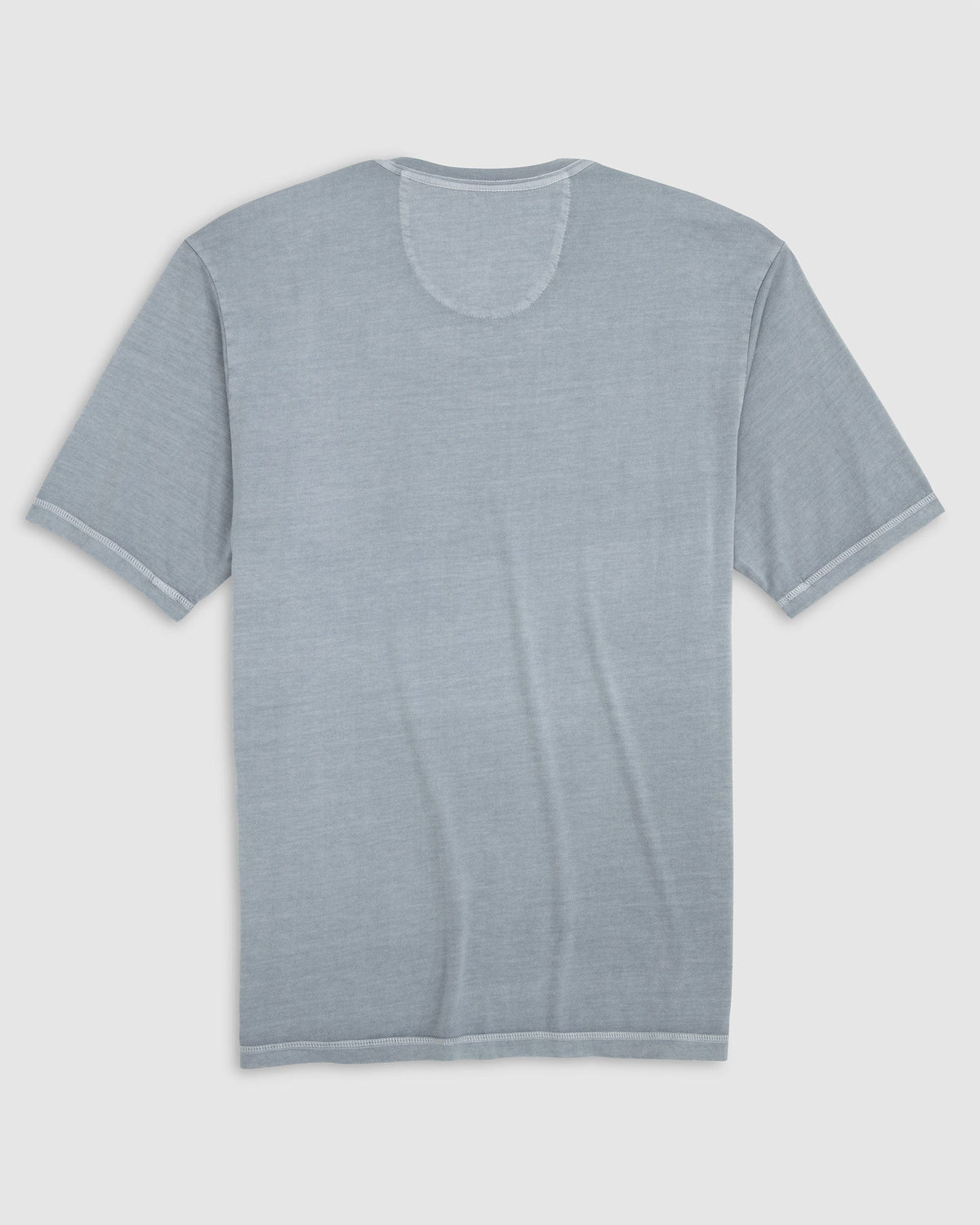 no-logo