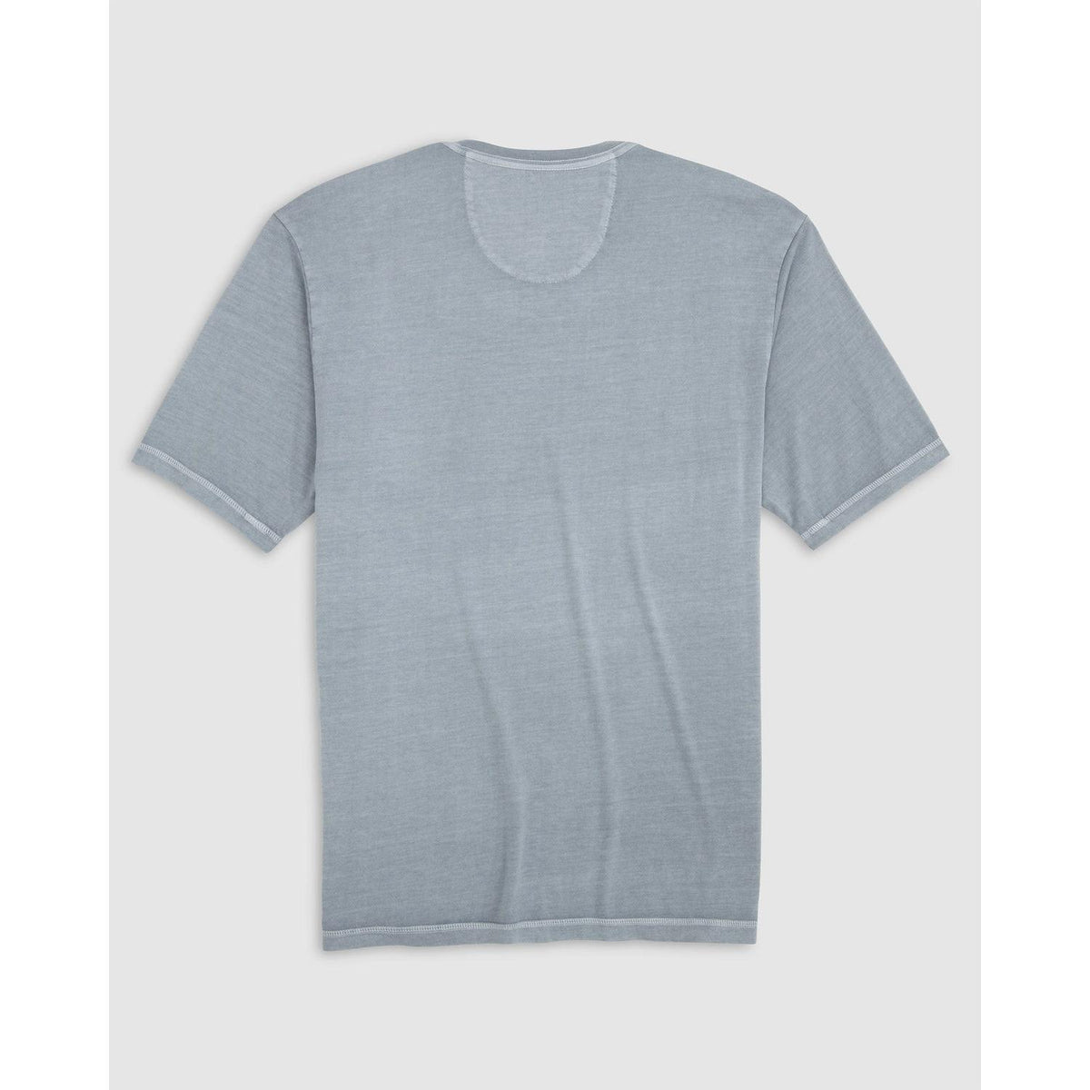 no-logo 