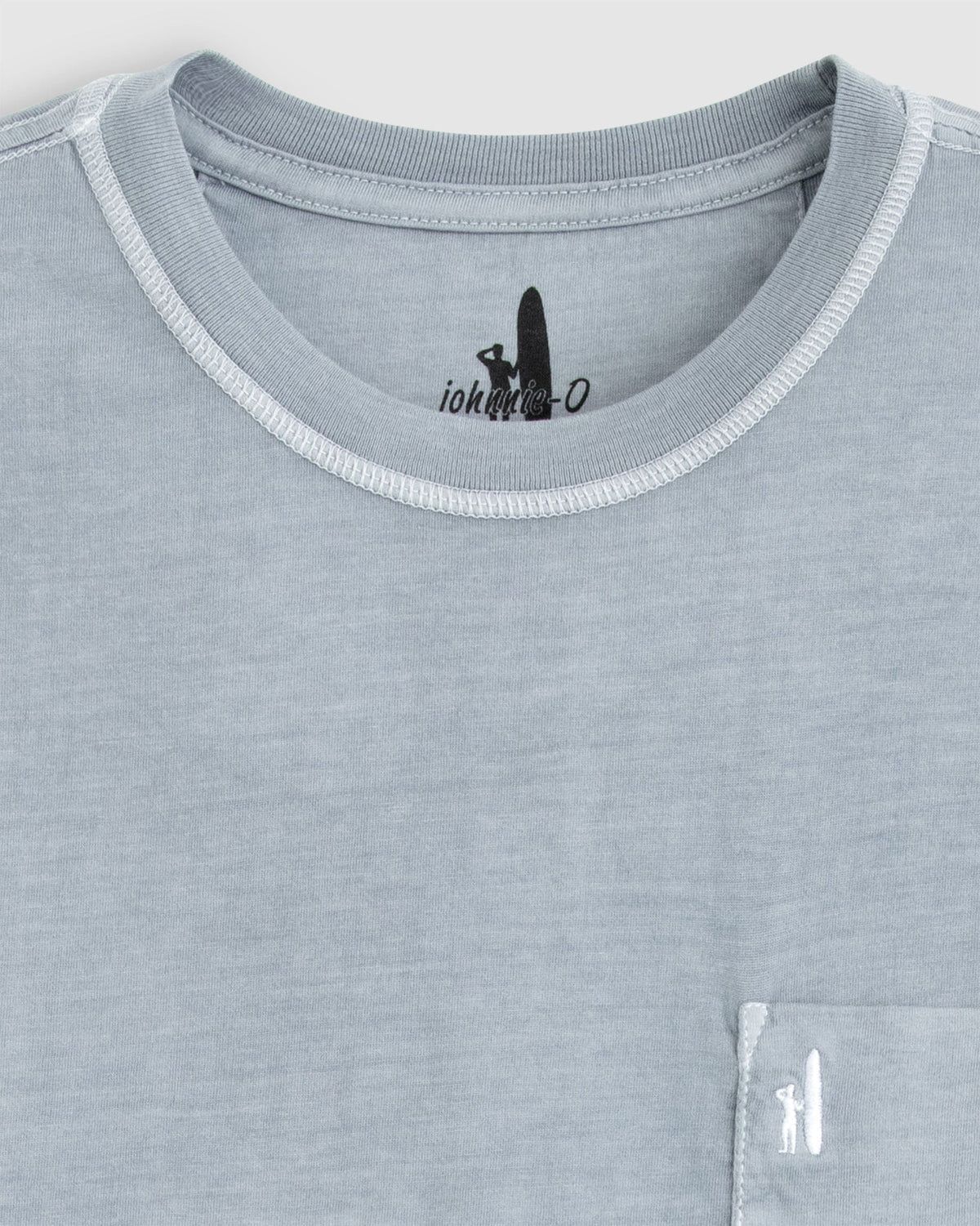 no-logo