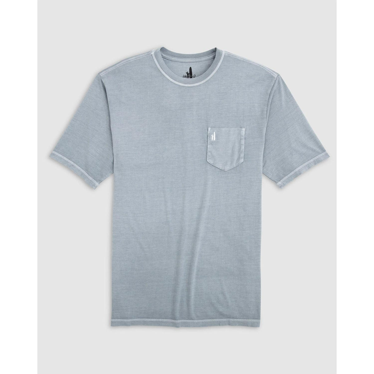 no-logo 