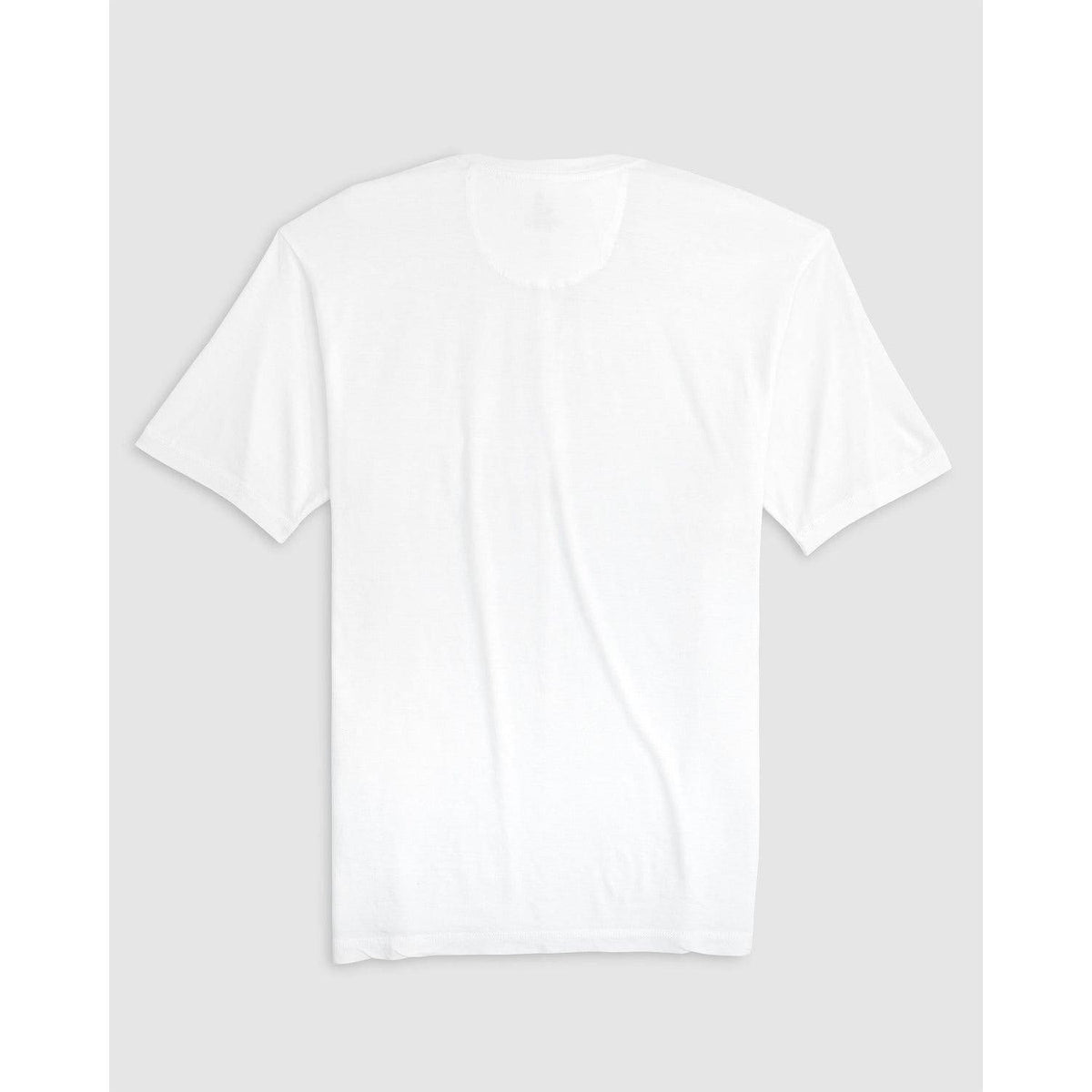 no-logo 