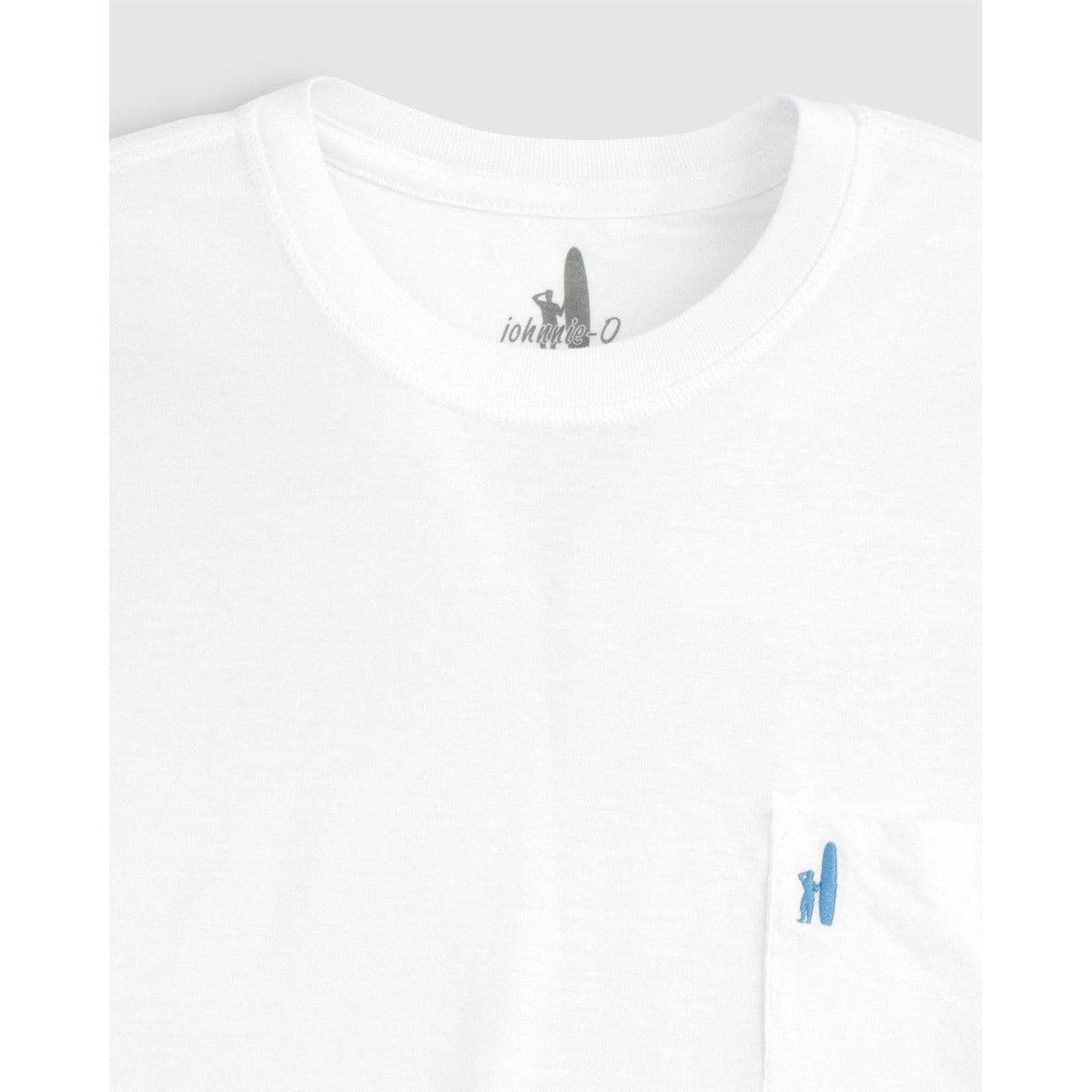 no-logo 