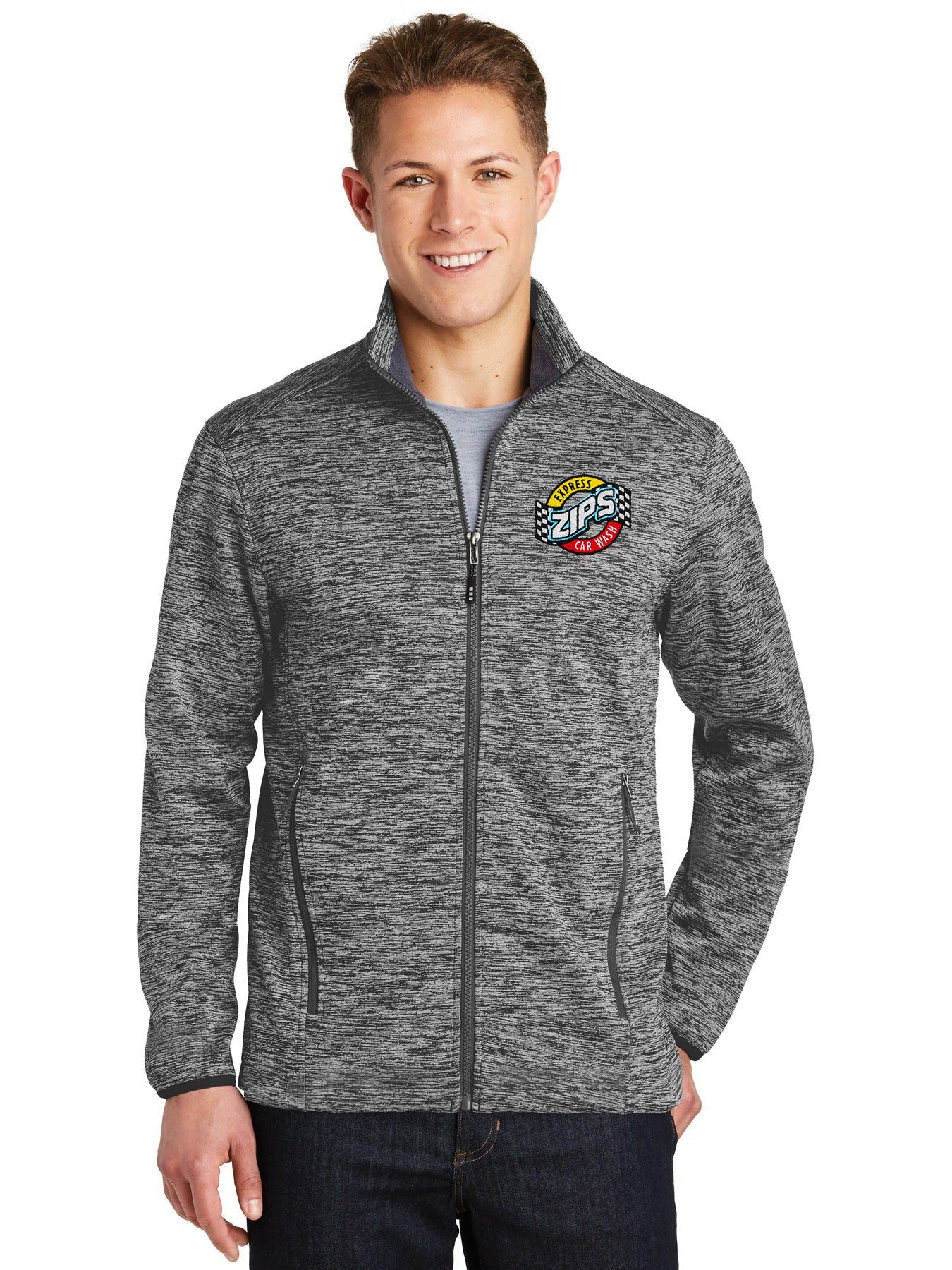 no-logo