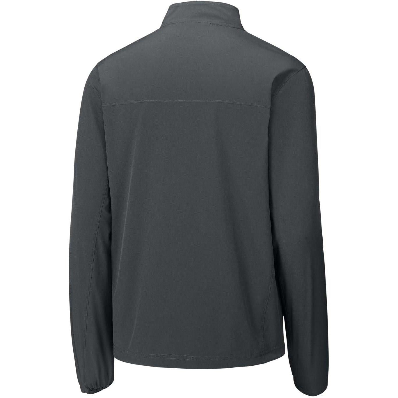 Sport-Tek Repeat Jacket | Thread Logic