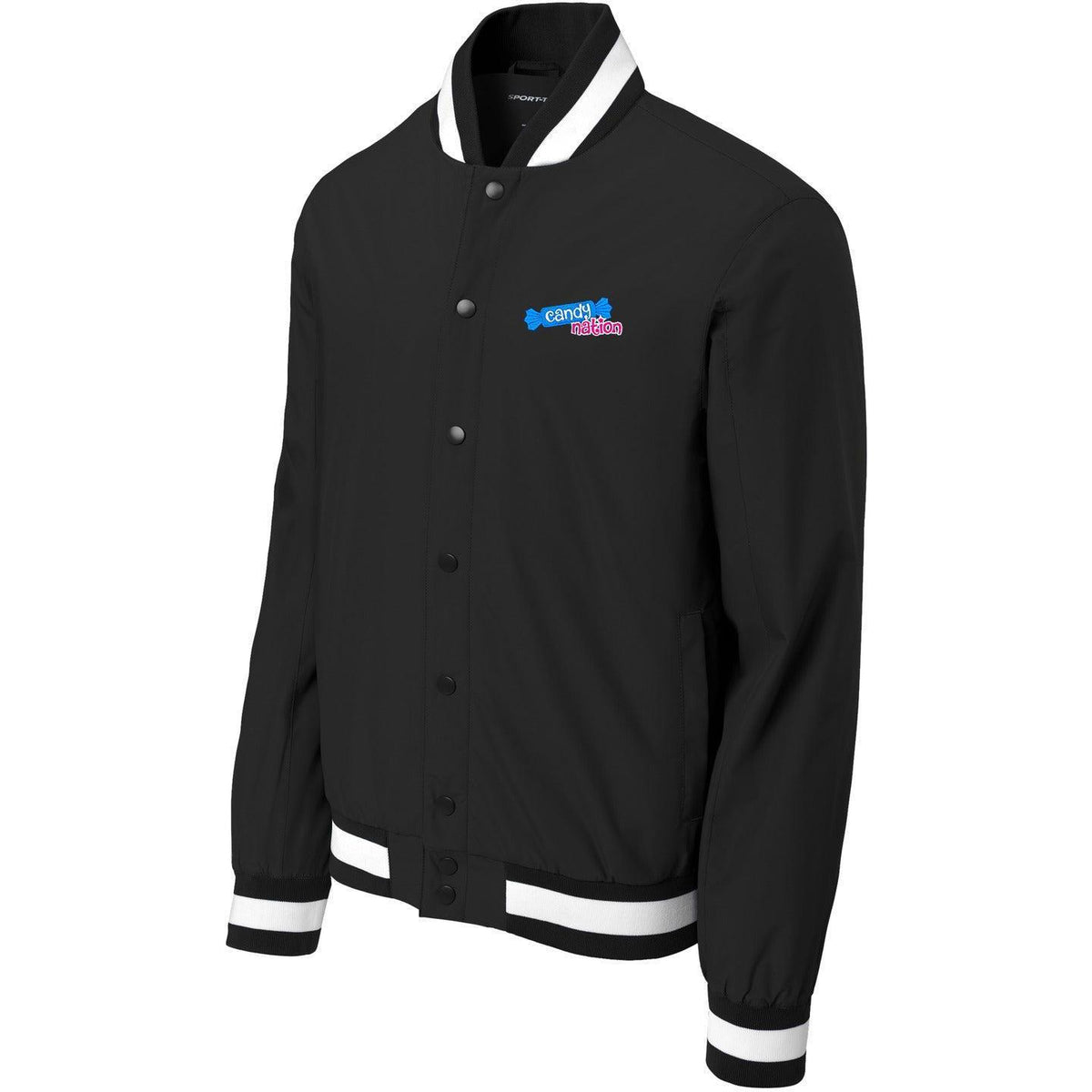 no-logo 