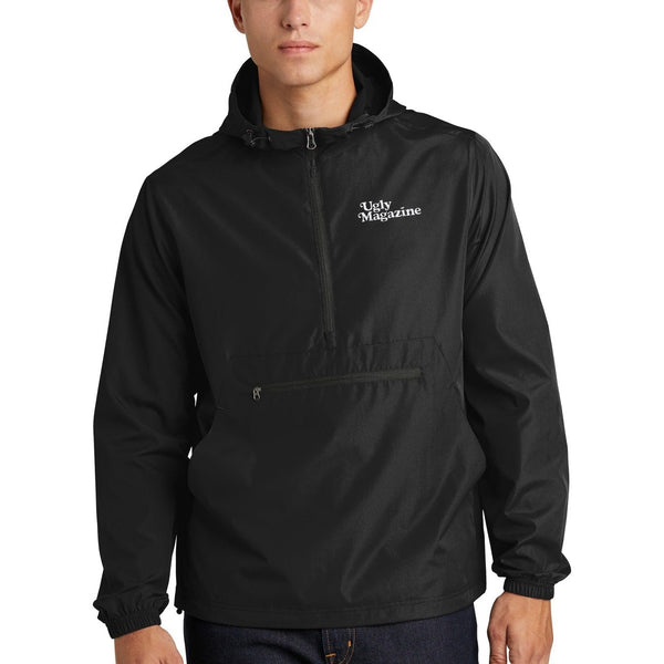 JST66_e3b50373-7811-451c-82bf-