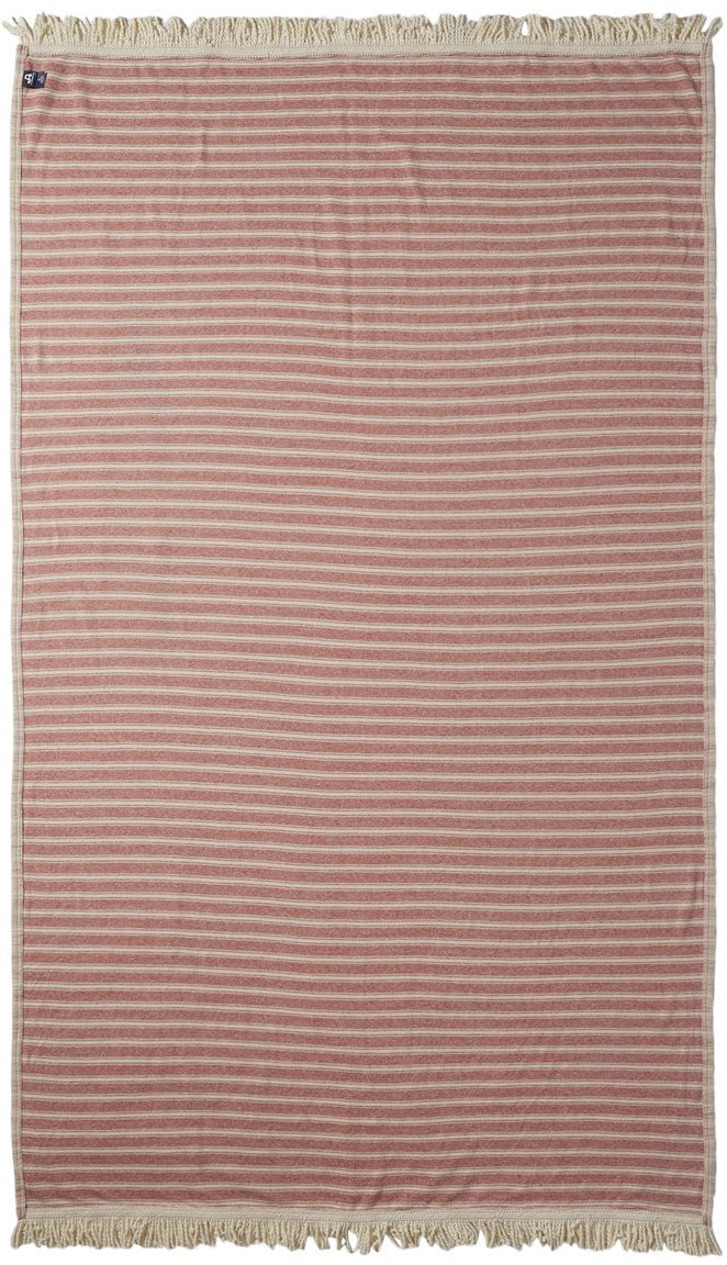 no-logo J. America Baja Blanket-Accessories-J. America-Thread Logic