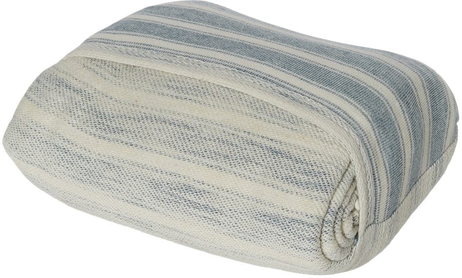 no-logo J. America Baja Blanket-Accessories-J. America-Thread Logic