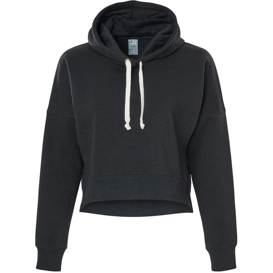 no-logo 