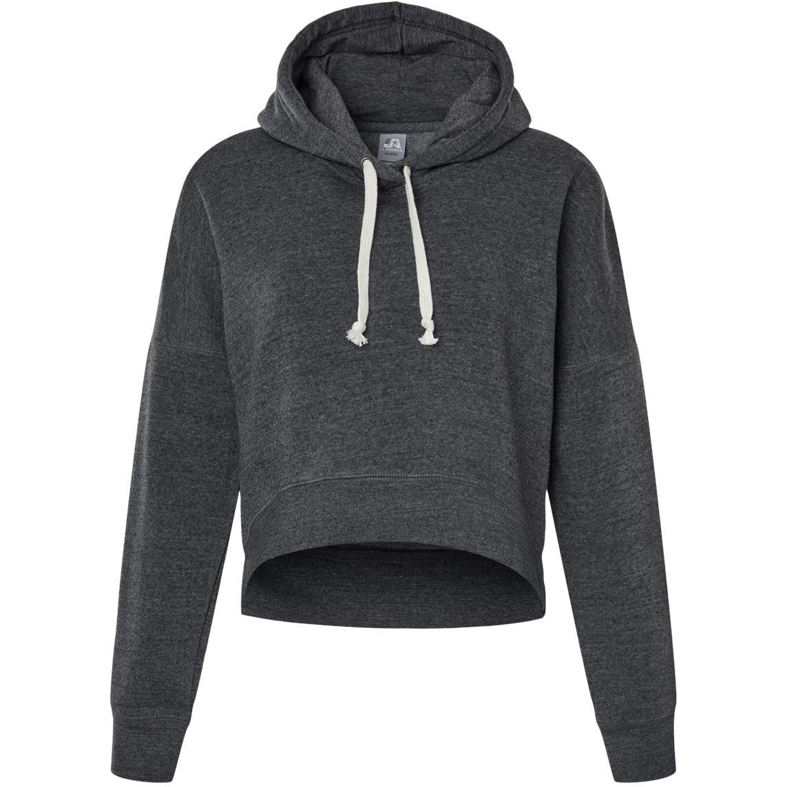 no-logo 