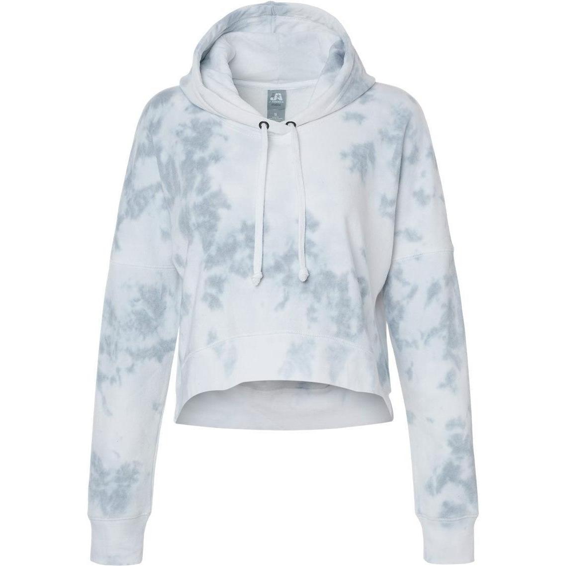 no-logo 