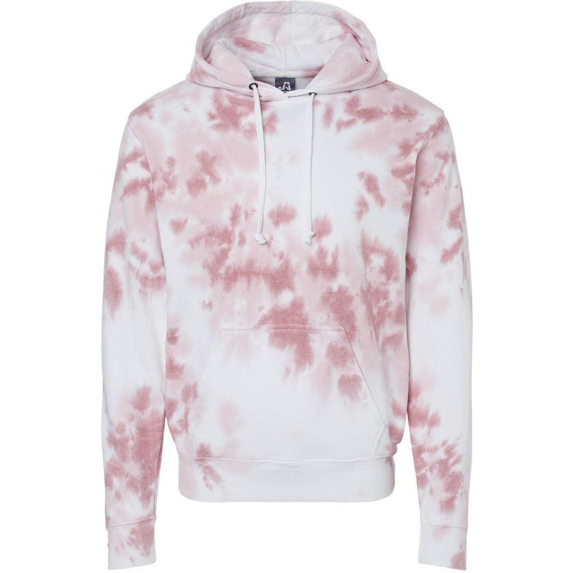 no-logo 