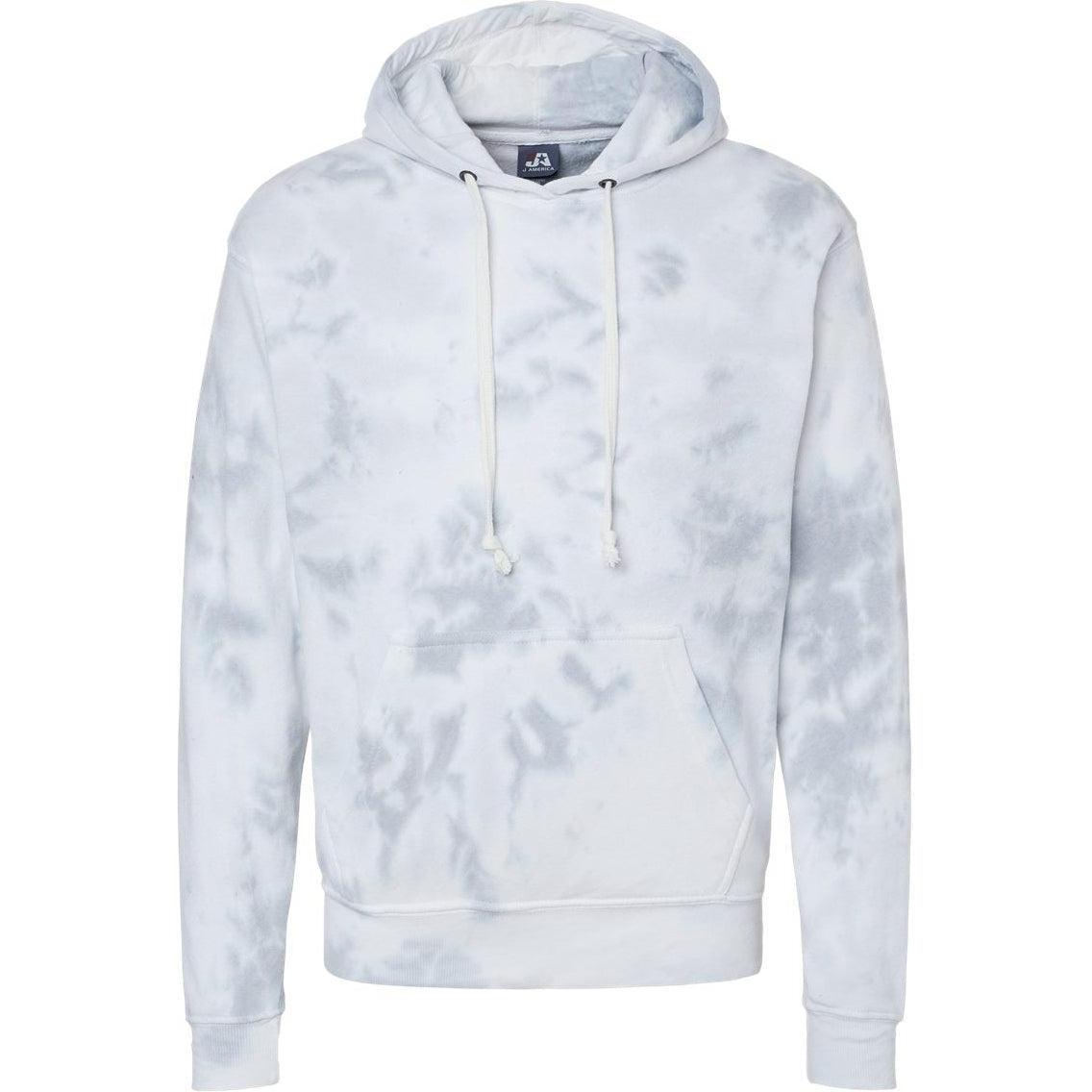 no-logo 
