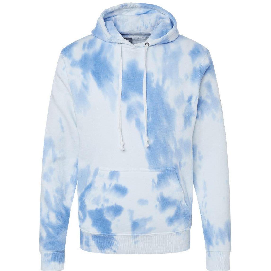 no-logo 