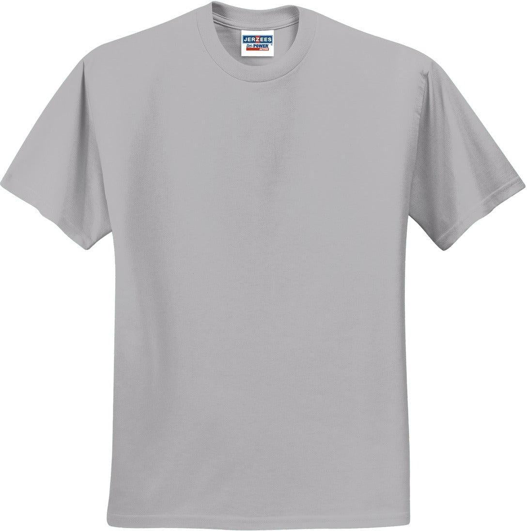 S/S TOUR T-SHIRT (GRAY) (JP VER.) Mサイズ BTS - S/S Tour T-Shirt (Gray) [ARIRANG WORLD TOUR Official MD] - K