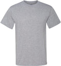 OUTLINE-Jerzees Dri-Power Performance Short Sleeve T-Shirt