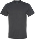 OUTLINE-Jerzees Dri-Power Performance Short Sleeve T-Shirt