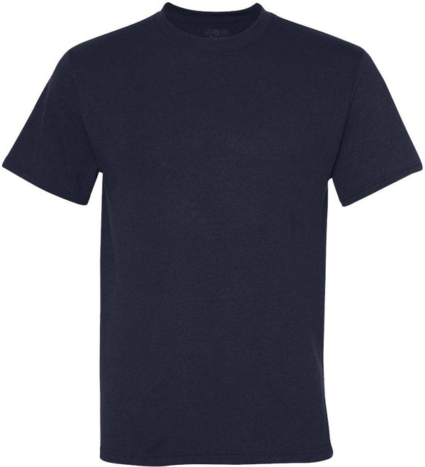 OUTLINE-Jerzees Dri-Power Performance Short Sleeve T-Shirt