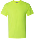 Jerzees Dri-Power Performance Short Sleeve T-Shirt