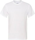 OUTLINE-Jerzees Dri-Power Performance Short Sleeve T-Shirt