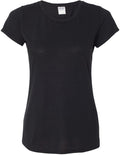 Jerzees Dri-Power Sport Ladies Short Sleeve T-Shirt
