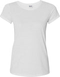 Jerzees Dri-Power Sport Ladies Short Sleeve T-Shirt