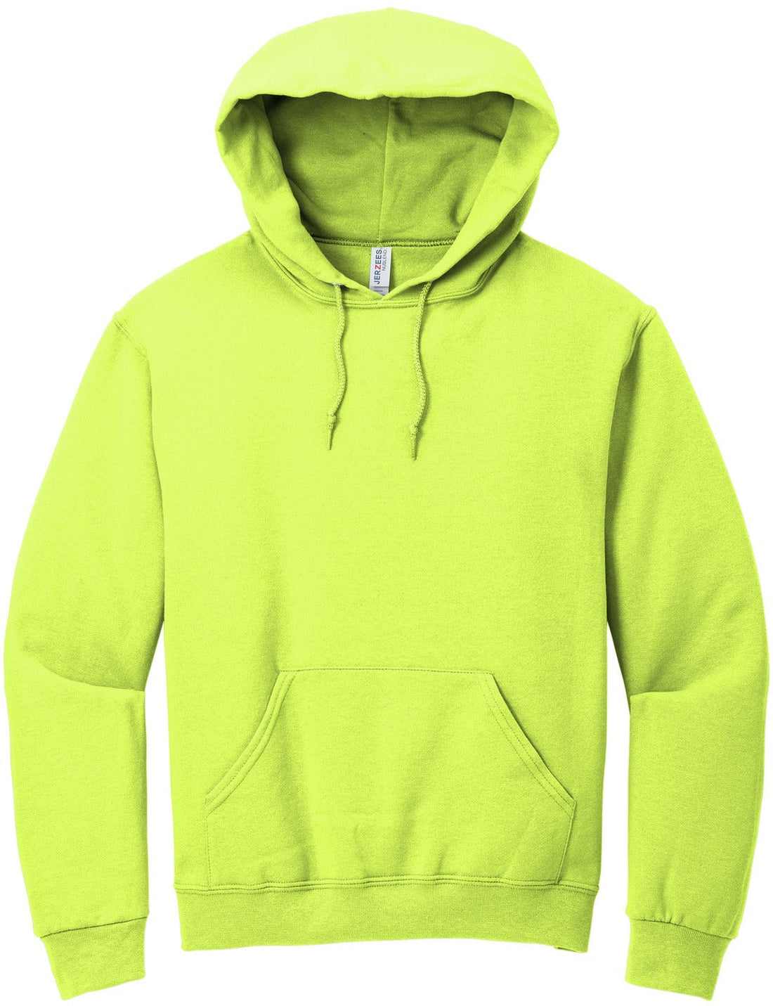 Jerzees hoodie online