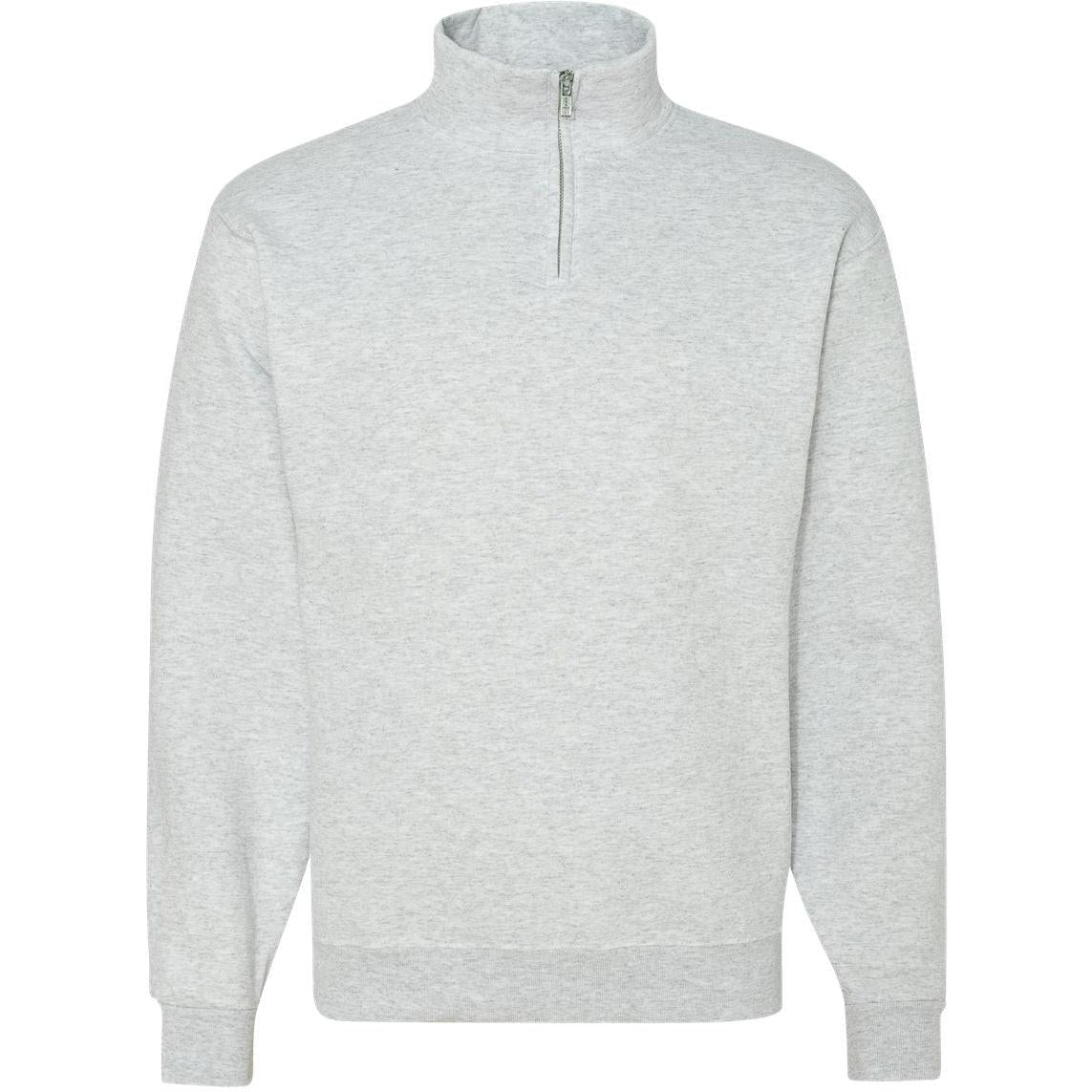 no-logo 