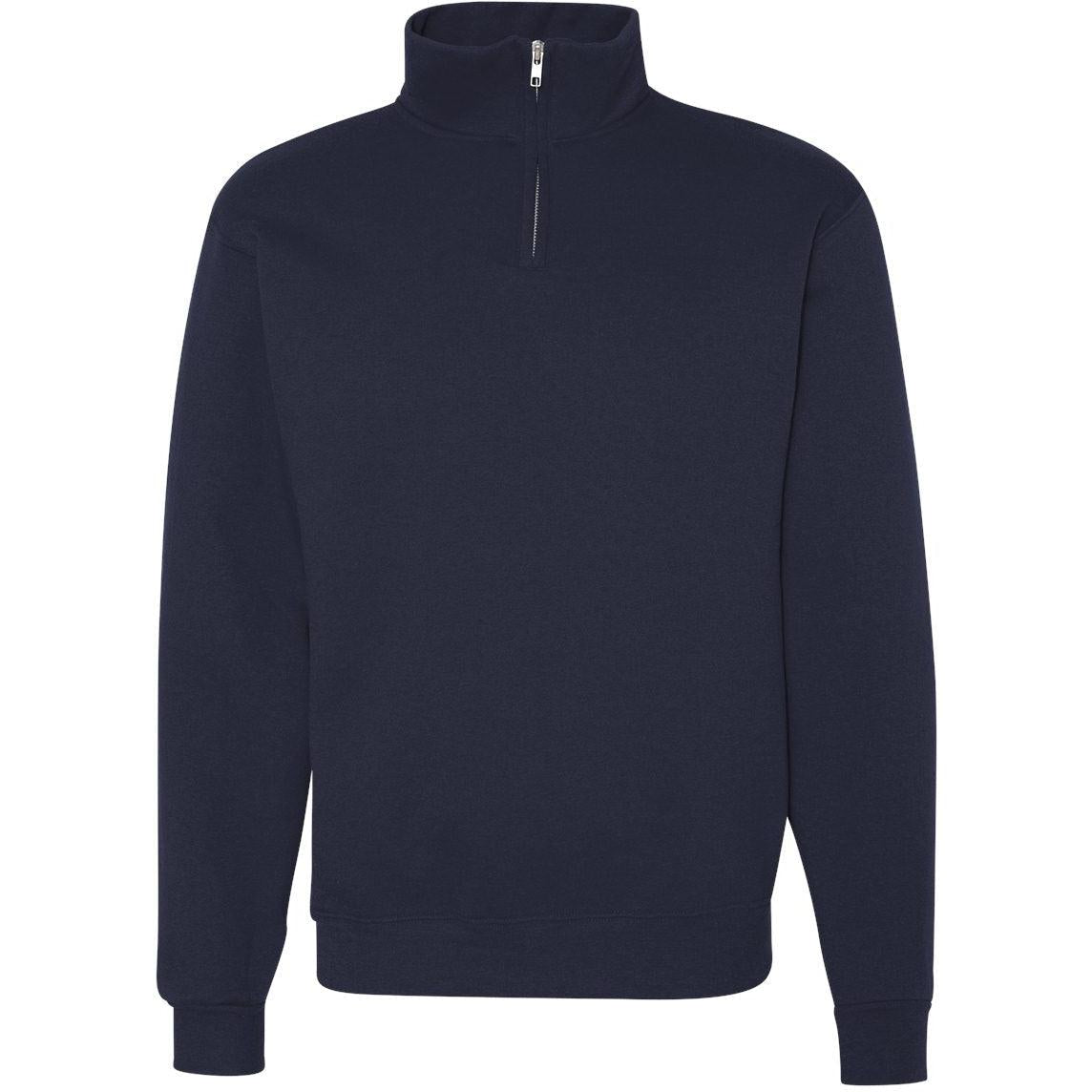 no-logo 
