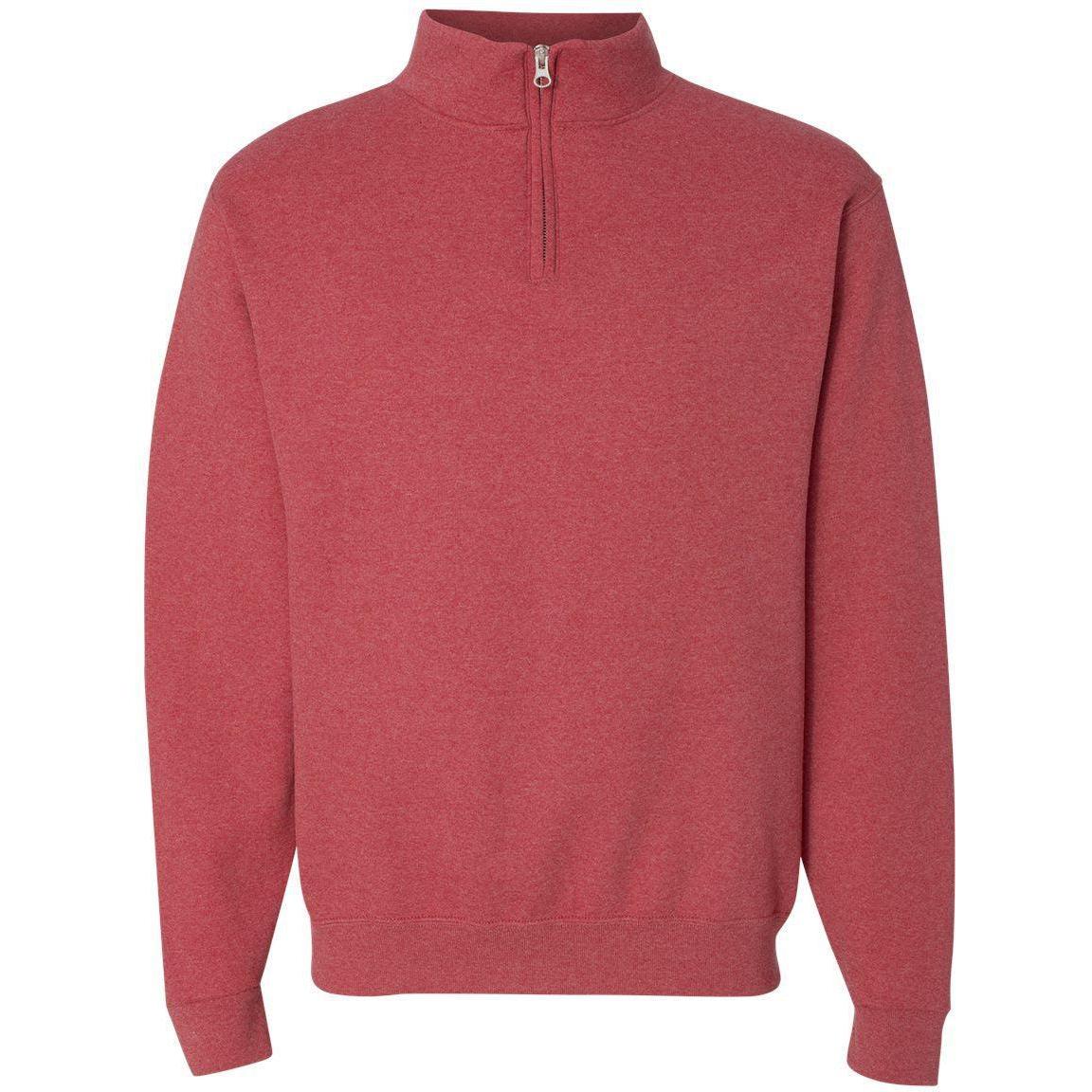 no-logo 