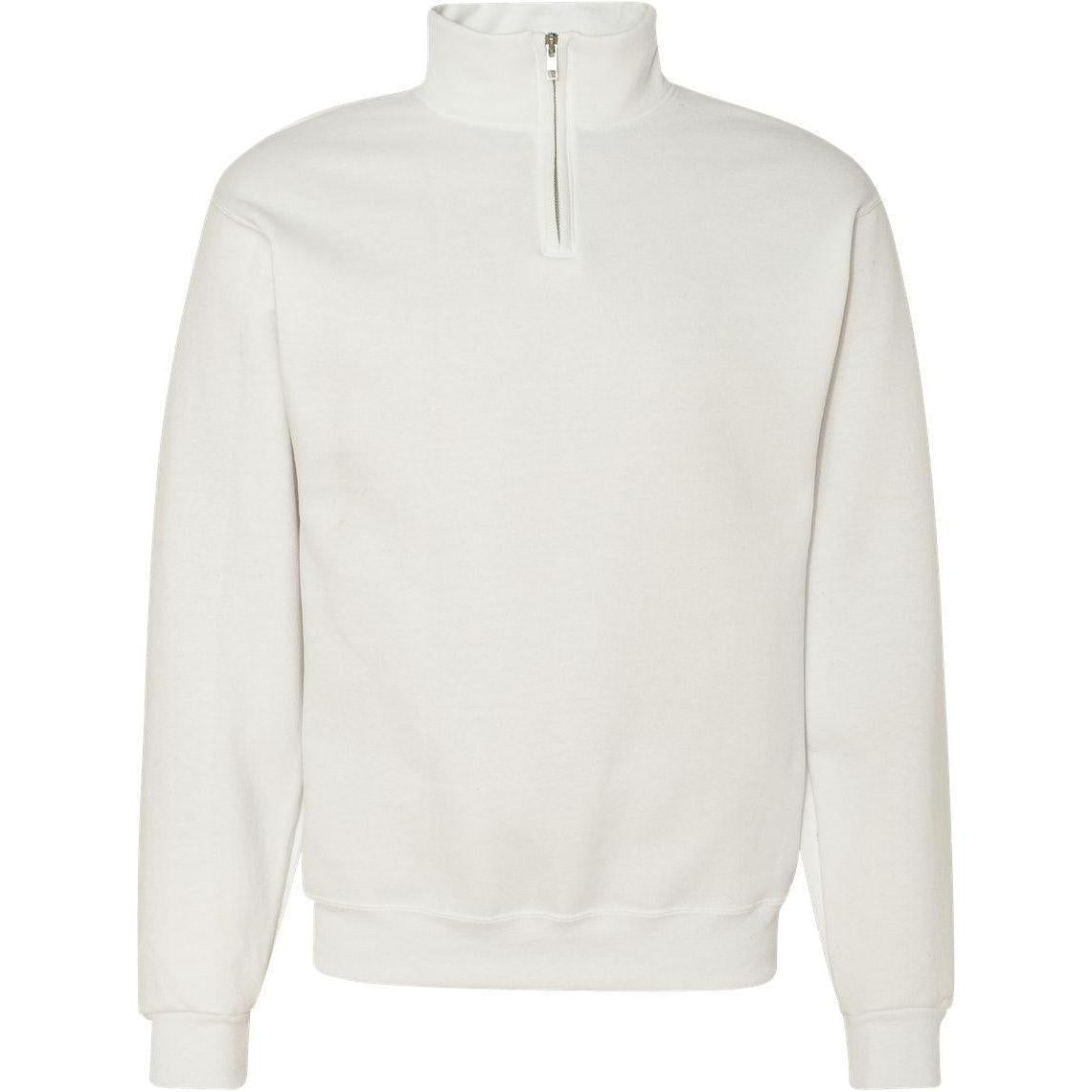 no-logo 