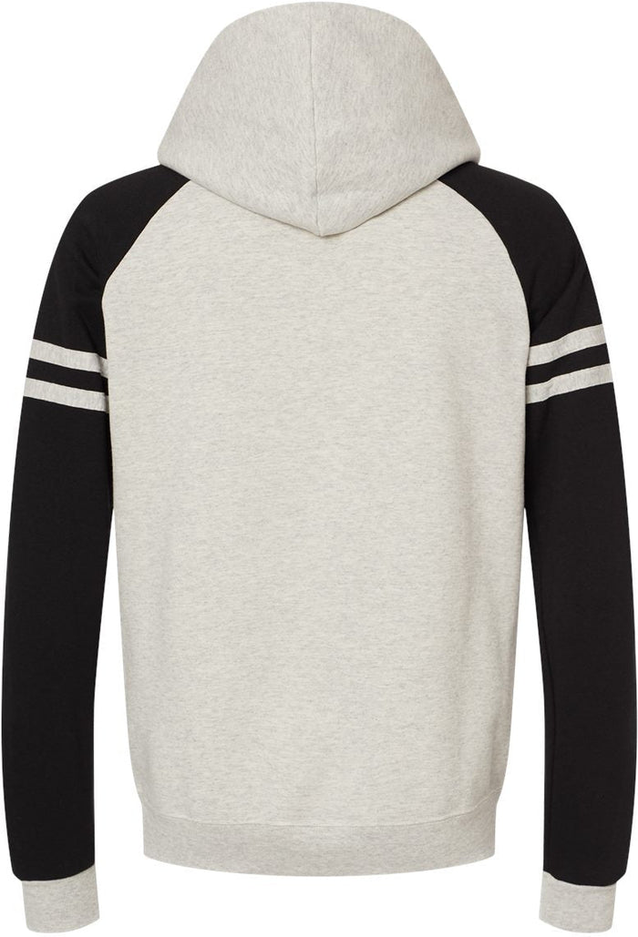 Jerzees-Nublendr-Varsity-