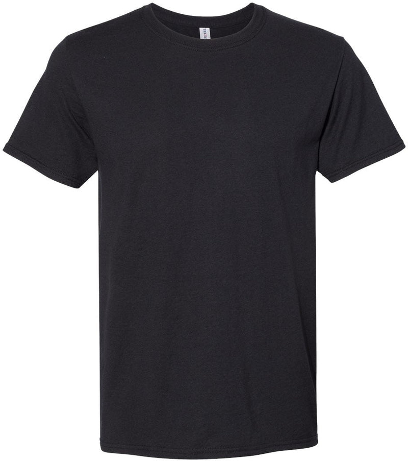 Jerzees Premium Blend Ringspun Crewneck T-Shirt