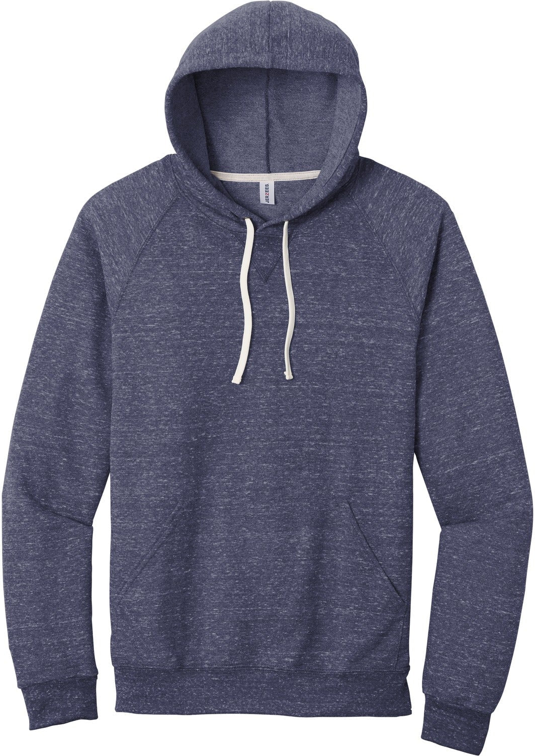 【riAndco】[M] Heritage Sweatshirts Whale Microplastic Unisex Pullover Hoodie – 4ocean