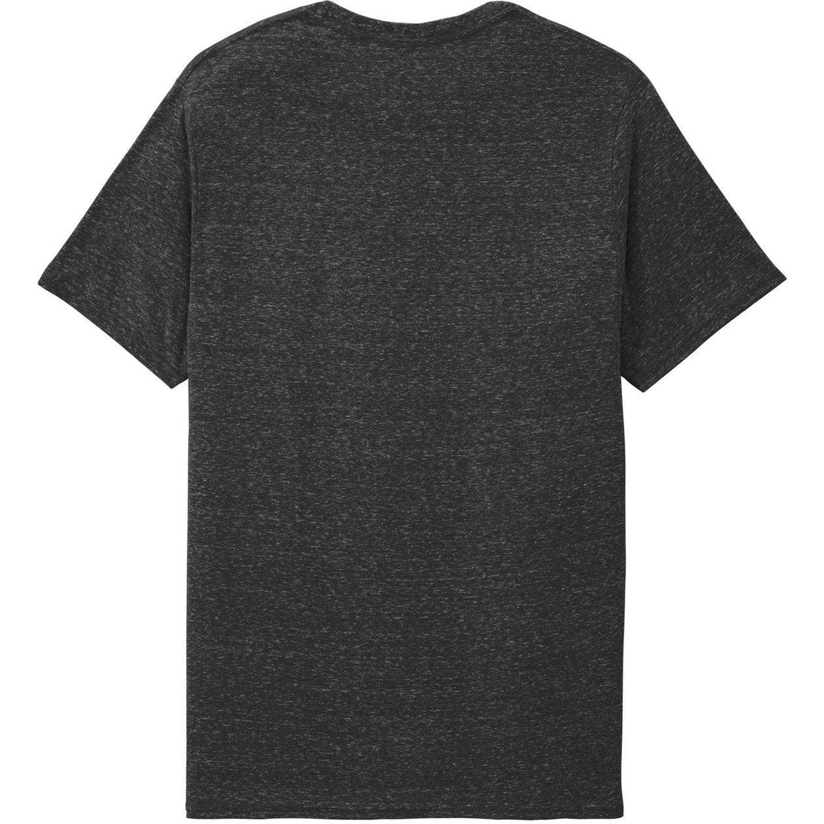 no-logo Jerzees Snow Heather Jersey T-Shirt-Regular-Jerzees-Thread Logic