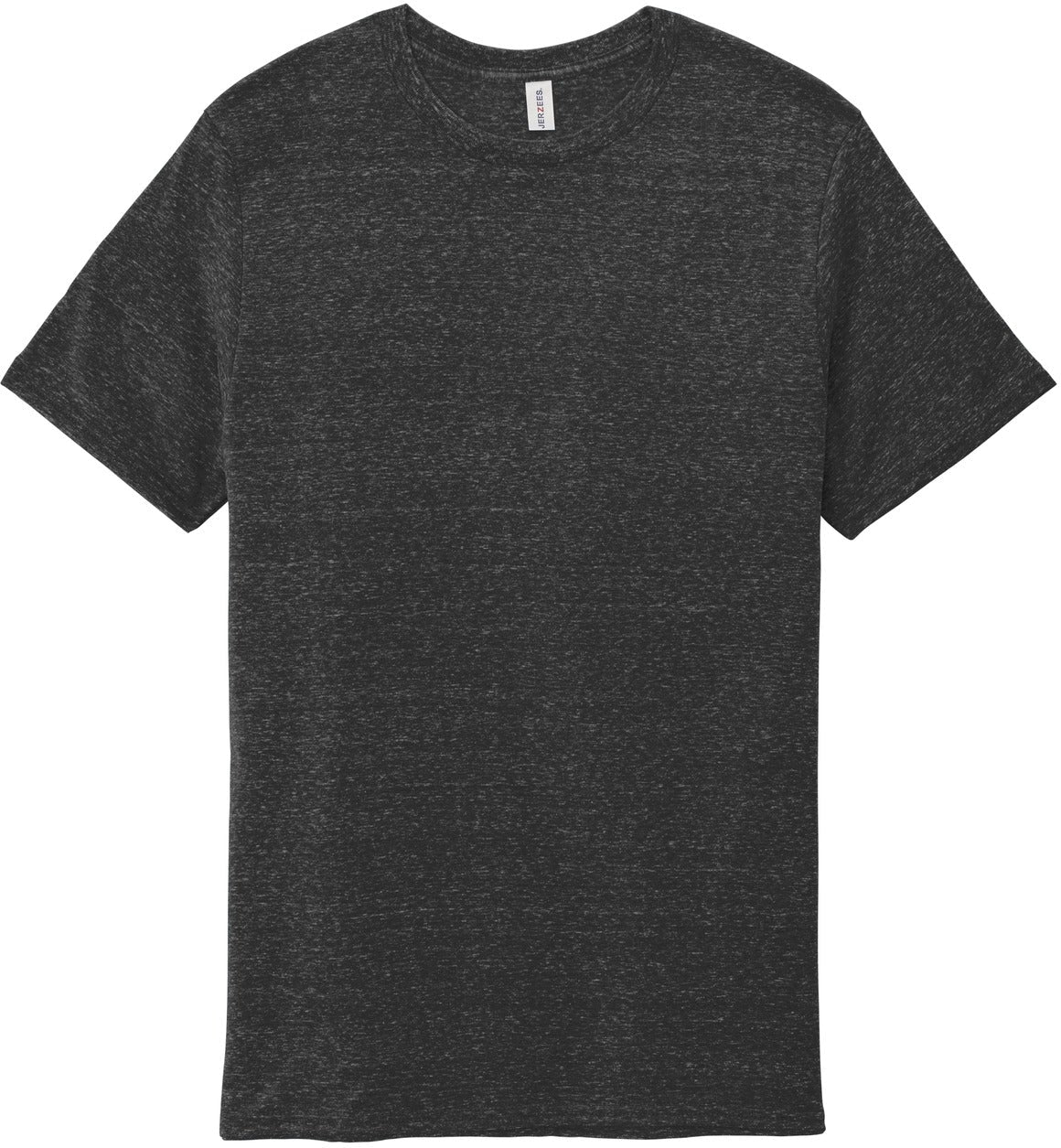 Jerzees 88M T-Shirt with Custom Embroidery