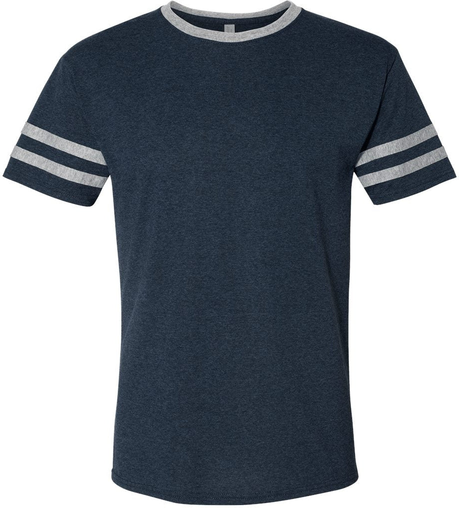 トップス theredthread S logo jersey tops THEREDTHREAD / ザレッドスレッド】S logo jersey tops
