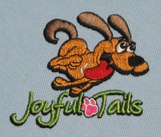 Joyful-Tails-sewout