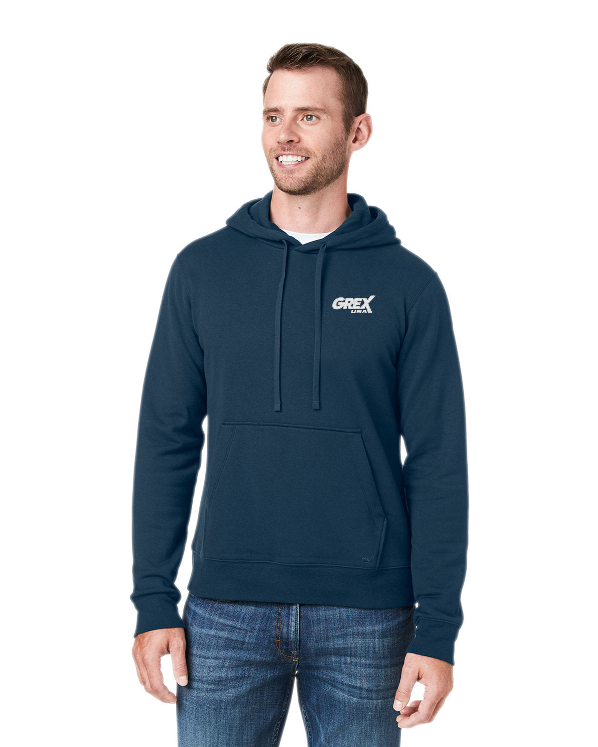 no-logo