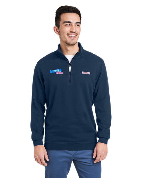 K002712_149cda7b-4063-4abd-