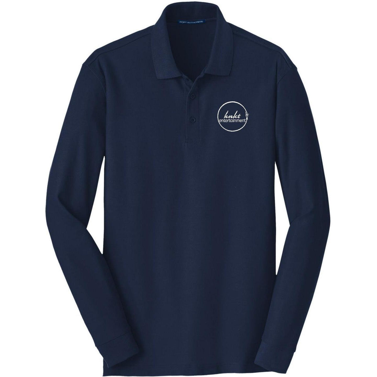 no-logo 