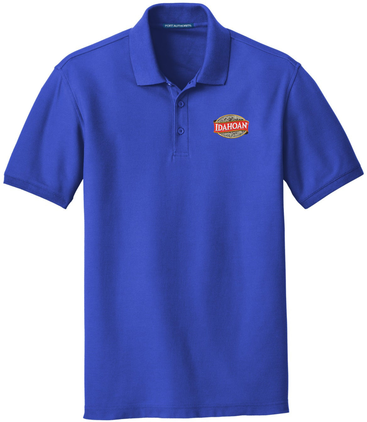 no-logo