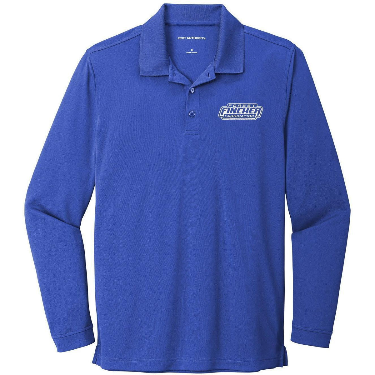 no-logo 