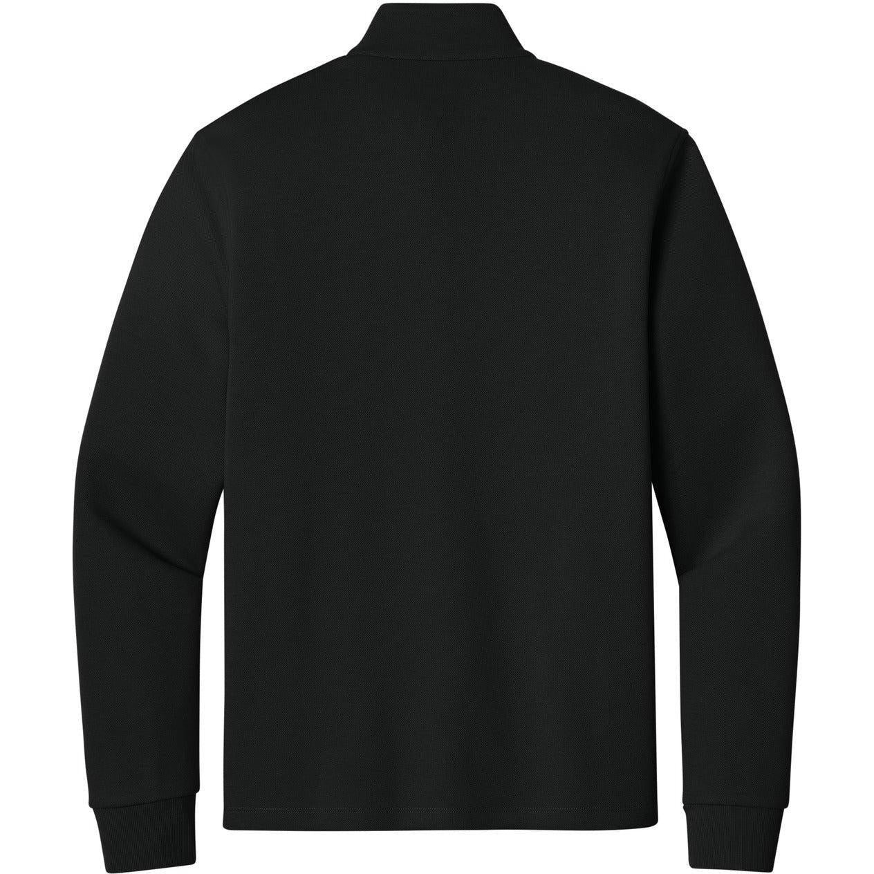 no-logo