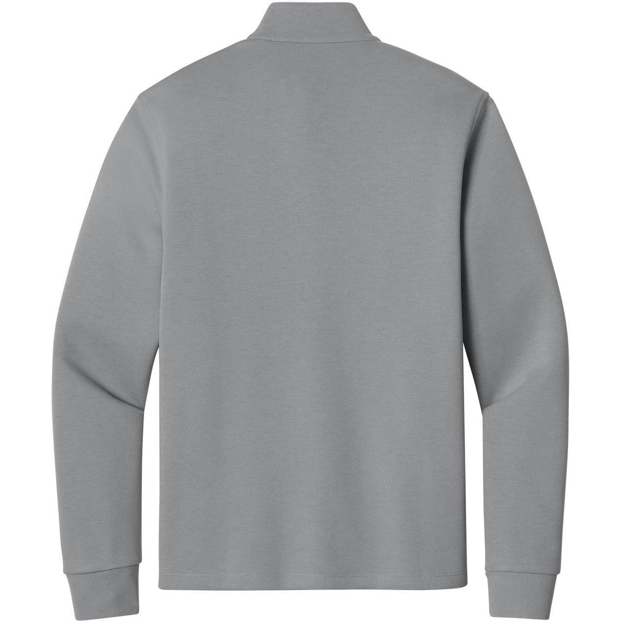 no-logo
