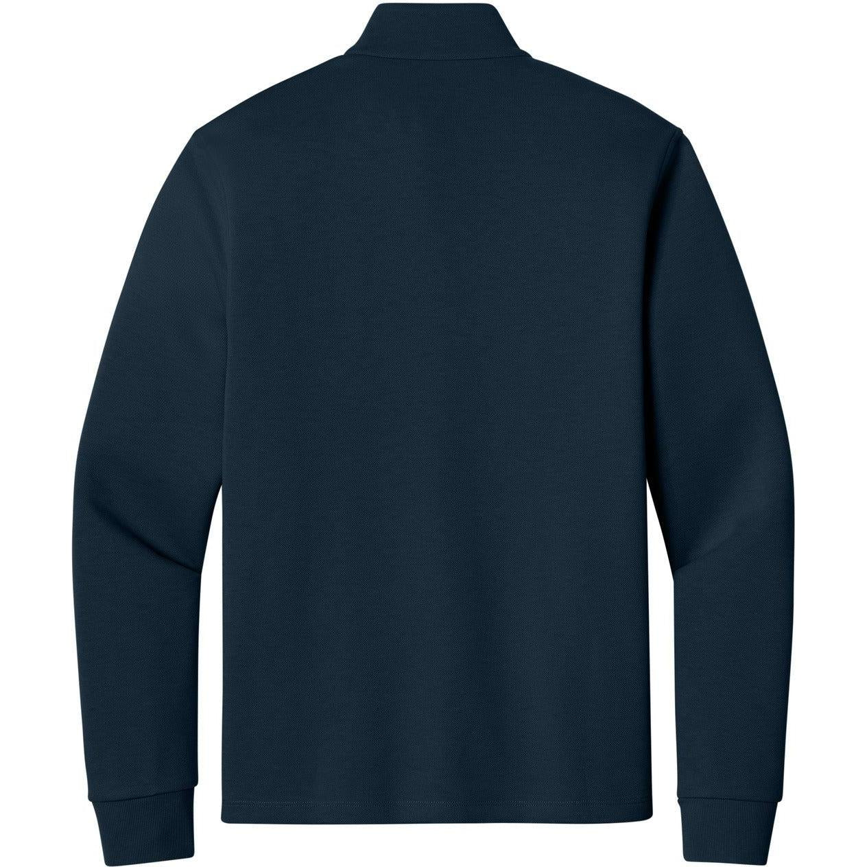 no-logo